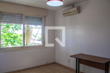 Quarto 2 de apartamento à venda com 3 quartos, 77m² em Camaquã, Porto Alegre