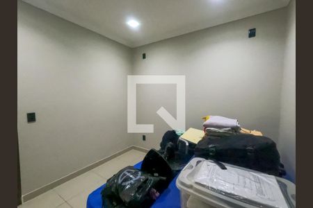 Quarto  de casa para alugar com 2 quartos, 160m² em Betim Industrial, Betim