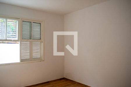 Quarto 1 de apartamento à venda com 1 quarto, 62m² em Cidade Baixa, Porto Alegre