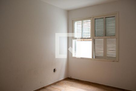 Quarto 1 de apartamento à venda com 1 quarto, 62m² em Cidade Baixa, Porto Alegre