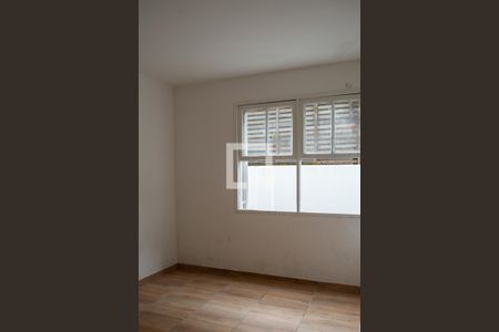 Sala de apartamento à venda com 1 quarto, 62m² em Cidade Baixa, Porto Alegre