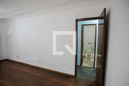 Sala de casa à venda com 4 quartos, 274m² em Taquara, Rio de Janeiro