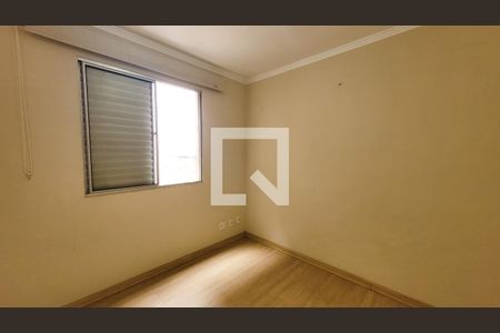 Suite de apartamento à venda com 3 quartos, 73m² em Ponte Preta, Campinas