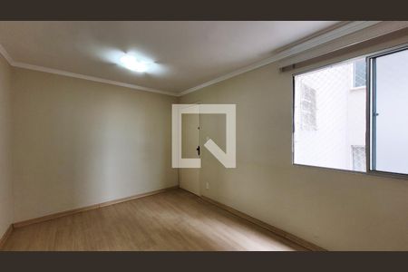 Sala de apartamento à venda com 3 quartos, 73m² em Ponte Preta, Campinas