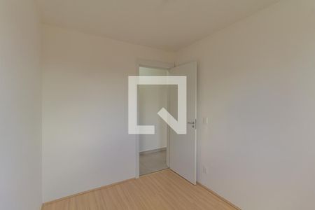 Quarto 01 de apartamento para alugar com 2 quartos, 44m² em Centro, Canoas