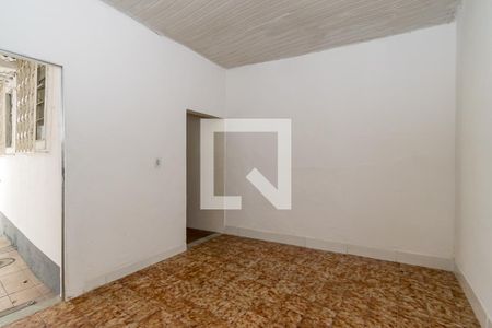 Sala de casa para alugar com 1 quarto, 50m² em Bonsucesso, Rio de Janeiro