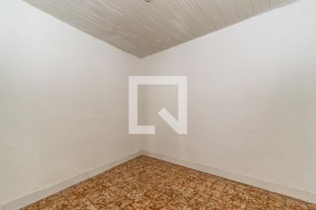 Sala de casa para alugar com 1 quarto, 50m² em Bonsucesso, Rio de Janeiro