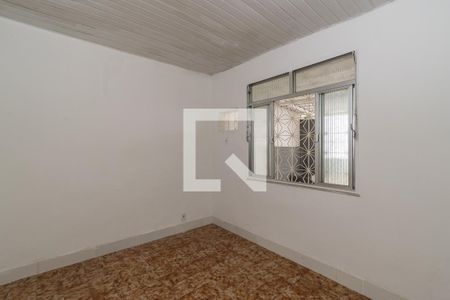 Quarto de casa para alugar com 1 quarto, 50m² em Bonsucesso, Rio de Janeiro