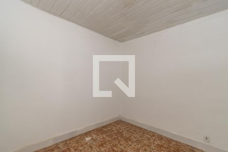 Quarto de casa para alugar com 1 quarto, 50m² em Bonsucesso, Rio de Janeiro