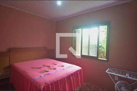 Quarto de casa à venda com 3 quartos, 77m² em Niterói, Canoas