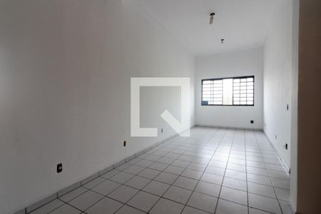 Sala de casa para alugar com 2 quartos, 120m² em Jardim Sao Vicente, Cotia