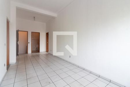 Sala de casa para alugar com 2 quartos, 120m² em Jardim Sao Vicente, Cotia