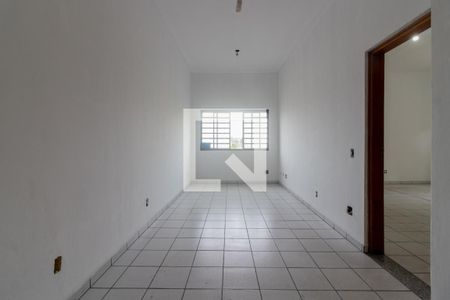 Sala de casa para alugar com 2 quartos, 120m² em Jardim Sao Vicente, Cotia