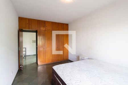 Quarto 2 de casa para alugar com 3 quartos, 277m² em Bela Vista, Osasco