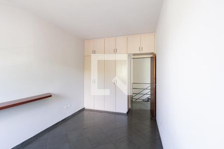 Quarto 1 de casa para alugar com 3 quartos, 277m² em Bela Vista, Osasco