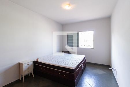 Quarto 2 de casa para alugar com 3 quartos, 277m² em Bela Vista, Osasco