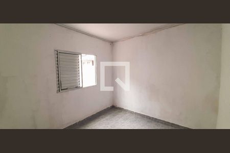 Quarto 1 de casa para alugar com 3 quartos, 137m² em Bonfim, Osasco