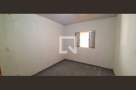 Quarto 2 de casa para alugar com 3 quartos, 137m² em Bonfim, Osasco