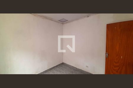 Quarto 1 de casa para alugar com 3 quartos, 137m² em Bonfim, Osasco