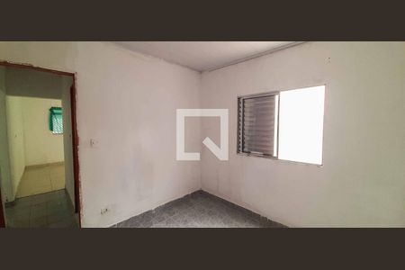 Quarto 1 de casa para alugar com 3 quartos, 137m² em Bonfim, Osasco