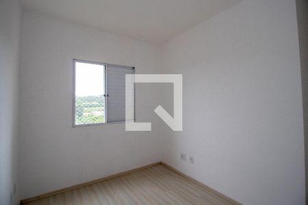 Quarto 2 de apartamento para alugar com 2 quartos, 50m² em Jardim Dulce (nova Veneza), Sumaré