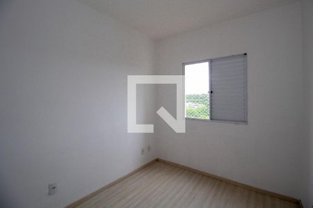 Quarto 2 de apartamento para alugar com 2 quartos, 50m² em Jardim Dulce (nova Veneza), Sumaré