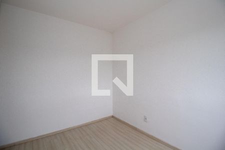 Quarto 2 de apartamento para alugar com 2 quartos, 50m² em Jardim Dulce (nova Veneza), Sumaré