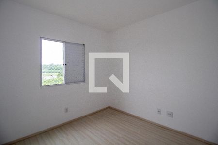 Quarto 1 de apartamento para alugar com 2 quartos, 50m² em Jardim Dulce (nova Veneza), Sumaré