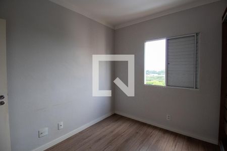 Quarto 1 de apartamento para alugar com 2 quartos, 52m² em Viva Vista, Sumaré