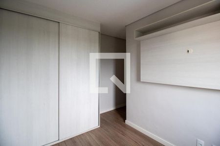 Quarto 2 de apartamento para alugar com 2 quartos, 52m² em Viva Vista, Sumaré