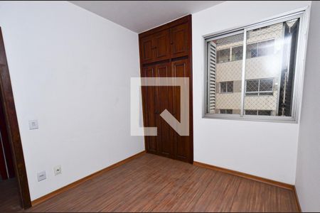 Quarto2 de apartamento para alugar com 4 quartos, 120m² em Centro, Belo Horizonte