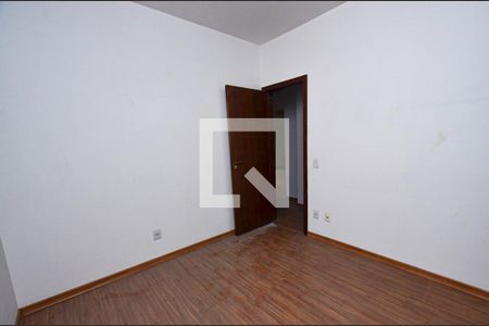 Quarto2 de apartamento para alugar com 4 quartos, 120m² em Centro, Belo Horizonte