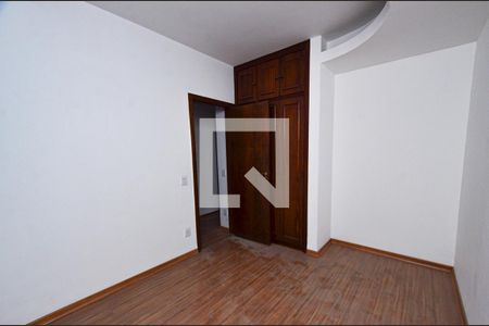 Quarto1 de apartamento para alugar com 4 quartos, 120m² em Centro, Belo Horizonte