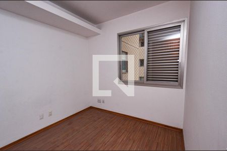 Quarto1 de apartamento para alugar com 4 quartos, 120m² em Centro, Belo Horizonte