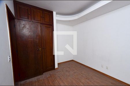 Quarto1 de apartamento para alugar com 4 quartos, 120m² em Centro, Belo Horizonte