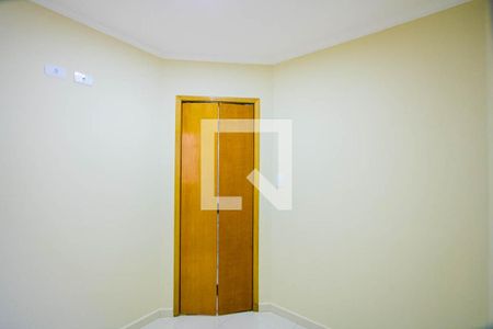 Quarto 2 de apartamento à venda com 2 quartos, 80m² em Vila Guaraciaba, Santo André