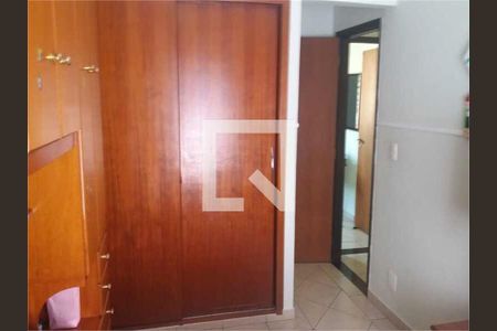 Apartamento à venda com 3 quartos, 140m² em Centro, Santo André