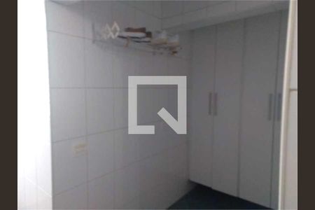 Apartamento à venda com 3 quartos, 140m² em Centro, Santo André