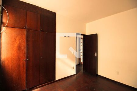 Quarto 1 de apartamento à venda com 3 quartos, 75m² em Jardim America, Belo Horizonte