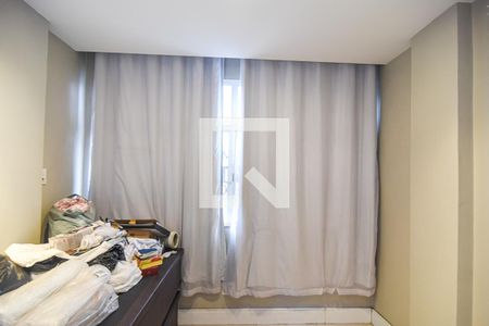 Quarto de apartamento para alugar com 2 quartos, 82m² em Alcantara, Niterói