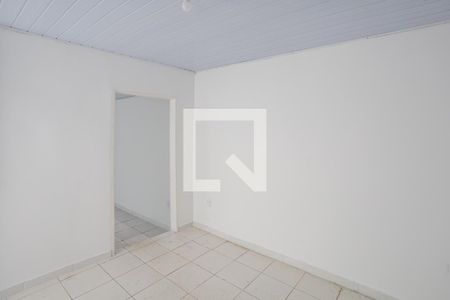 Sala de casa para alugar com 1 quarto, 49m² em Vila Yolanda, Osasco