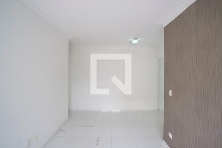 Sala de apartamento à venda com 2 quartos, 68m² em Santa Paula, São Caetano do Sul