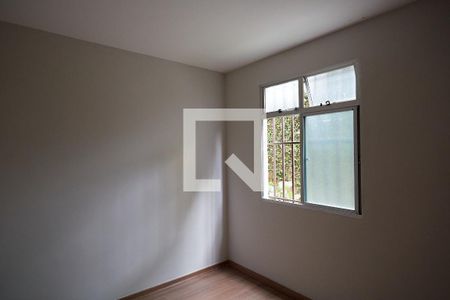 Quarto 1 de apartamento à venda com 3 quartos, 84m² em Sagrada Família, Belo Horizonte