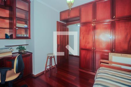 Quarto 1 de apartamento para alugar com 3 quartos, 140m² em Rio Branco, Porto Alegre