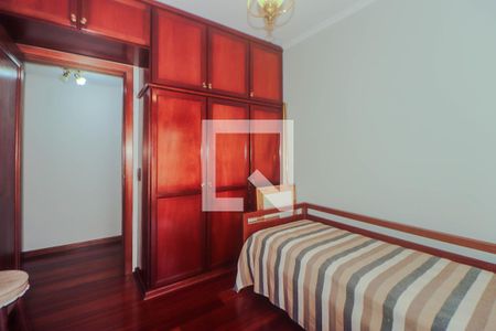 Quarto 1 de apartamento para alugar com 3 quartos, 140m² em Rio Branco, Porto Alegre