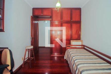 Quarto 1 de apartamento para alugar com 3 quartos, 140m² em Rio Branco, Porto Alegre