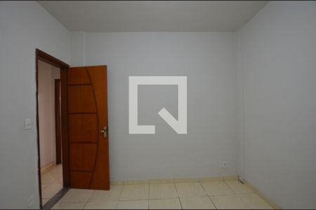 Quarto 1 de casa à venda com 2 quartos, 98m² em Cascadura, Rio de Janeiro