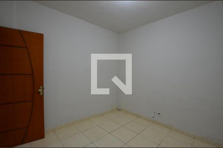 Quarto 1 de casa à venda com 2 quartos, 98m² em Cascadura, Rio de Janeiro