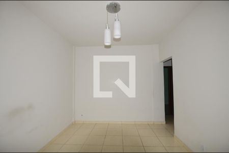 Sala de casa à venda com 2 quartos, 98m² em Cascadura, Rio de Janeiro