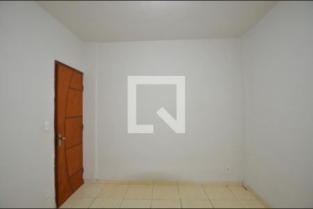 Quarto 1 de casa à venda com 2 quartos, 98m² em Cascadura, Rio de Janeiro